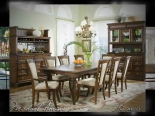 Dining Room Furniture
