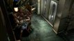 Walkthrough Resident Evil 3 Nemesis Partie 5