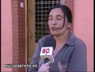Un parapléjico pide ayuda para someterse a una operación