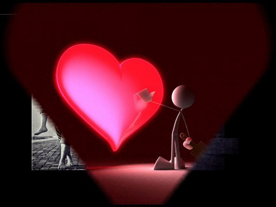 rif music Jamal Ahlam