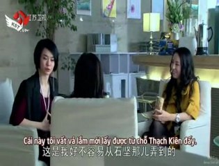 Unbeatable Ep31 part 2/3
