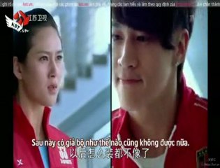 Unbeatable Ep31 part 3/3