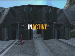 Halo Reach Montage :: Inactive :: KayEmX (100% MLG)
