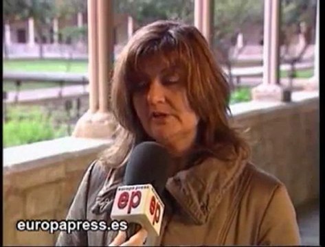 Las últimas técnologias llegan al Monasterio de Pedralbes