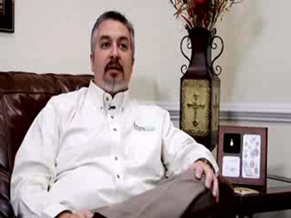 Virginia Beach Funeral Homes - How Payment Plans Work