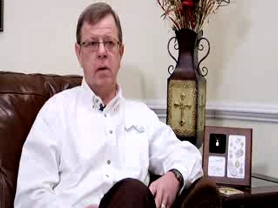 Virginia Beach Funeral Homes - VA Benefits (Veterans Benefits)