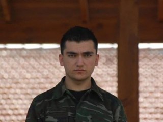 köpek dizisi jenerik müziği  :======>> MaHFuZ