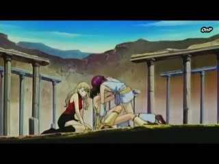 Noir Secret Game with lyrics