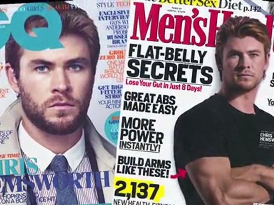 Exklusiv:  Mode-Newcomer