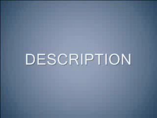 A Guide to the Nintendo 3DS for the Retro Gamer