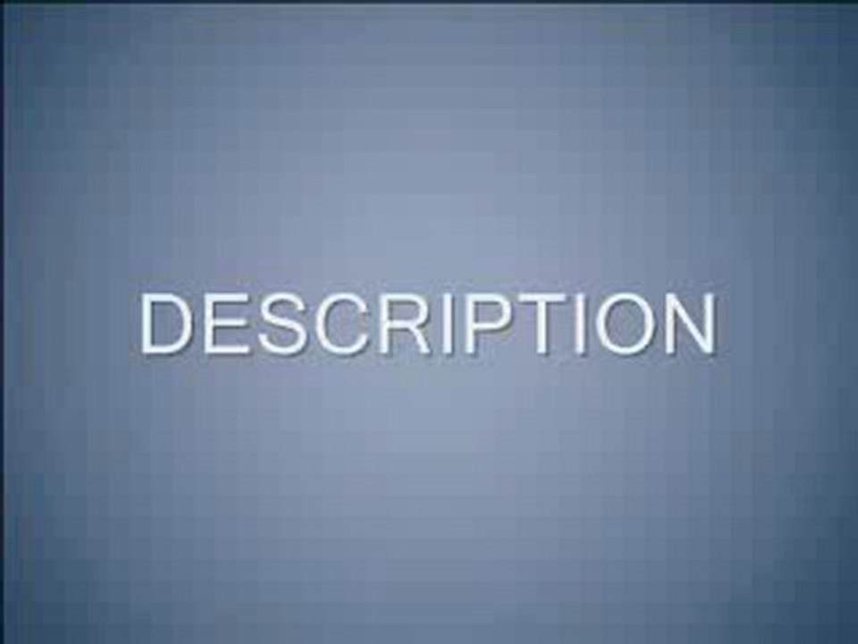 A Guide to the Nintendo 3DS for the Retro Gamer