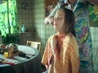 Fête des mères: les meilleures et les pires des mères.