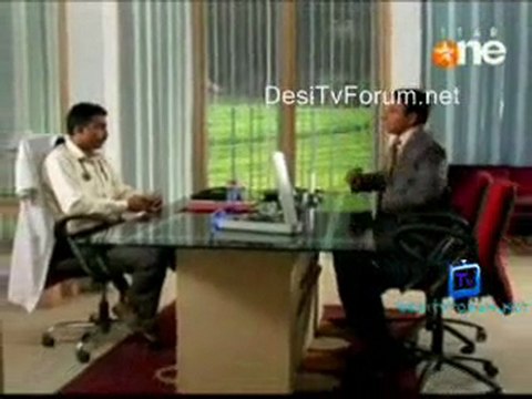 Pyaar Kii Yeh Ek Kahaani - 27th May 2011 Part2