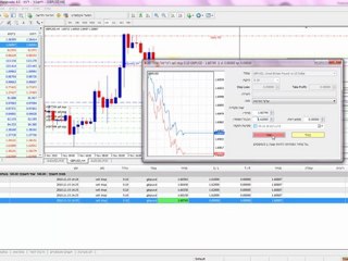 שישים דולר ביום בשוק המטח