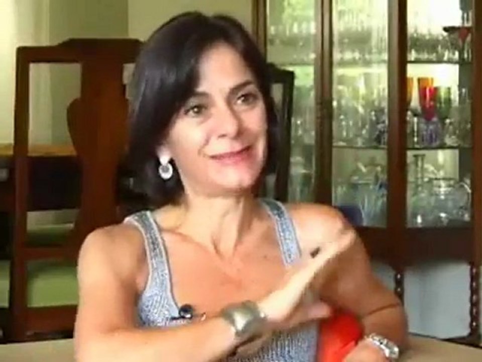 Como preparar a casa para alérgicos