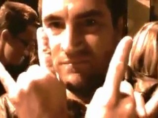 B-siders - Casting JVSCAZ Saison #2