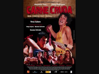 Entrevista a Tirso Calero en 'La Glorieta' de Radio Alcoy