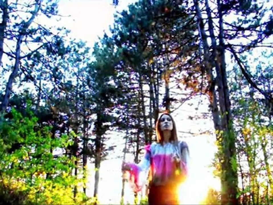 Engji - Falje nuk ka (Official video HD720p)