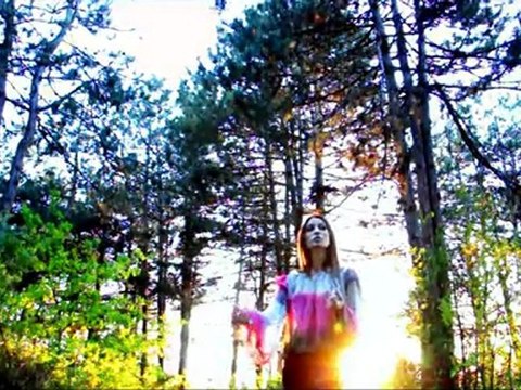 Engji - Falje nuk ka (Official video HD720p)