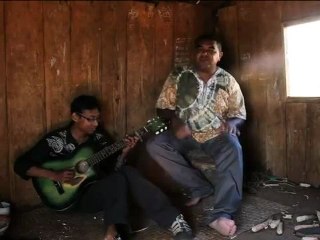 SAMOELA - FOLAKA IHANY