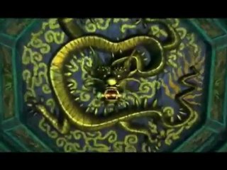 Veja Cinema: Kung Fu Panda