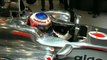 F1, GP Monaco 2011: Intervista a Jenson Button