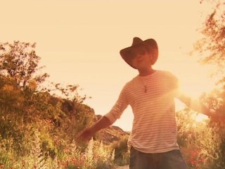 IVÁN MILÁN - Sabes bien ///VIDEOCLIP///