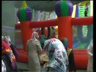 27.05.2011 MRT HABER BÜLTENİ