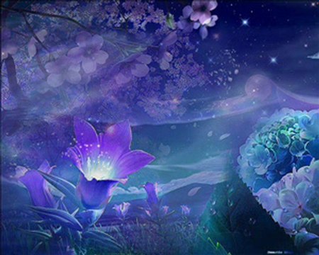 Eric Charden - C'est boom la vie