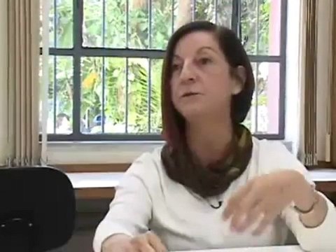 Especial Faculdades: Tipos de cursos (3/3)
