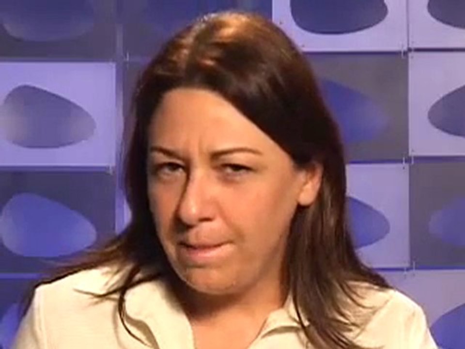 O Sonho de Cassandra