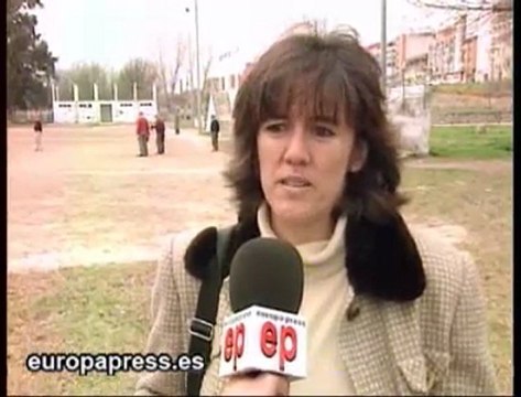 Formaciones alternativas en las elecciones generales