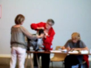 quand une étoile brille