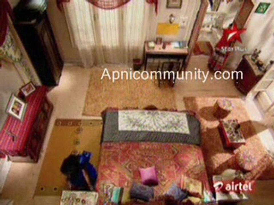 Gulal - 27th May 2011 Part3