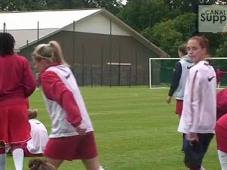 PSG Montpellier : appel à la mobilisation des supporters parisiens!