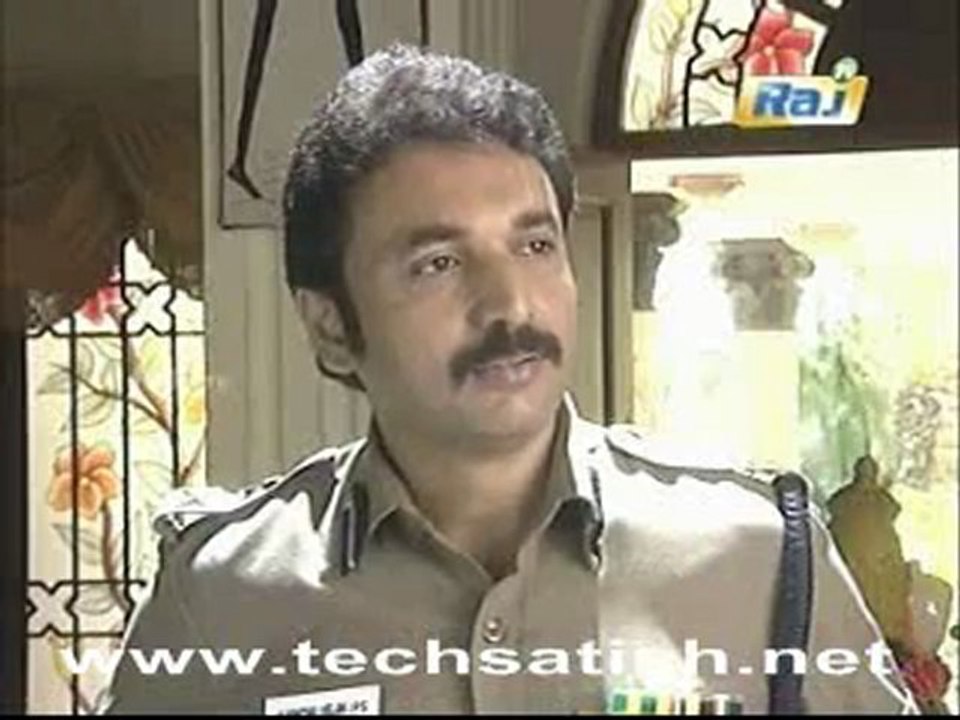 kodimullai