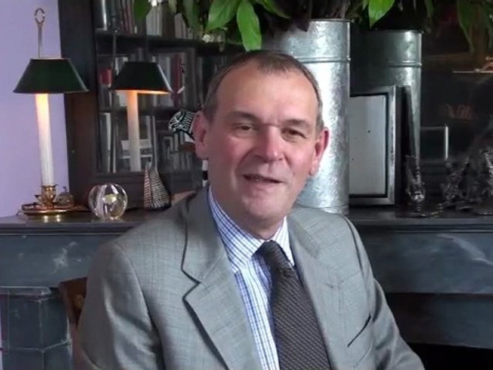 Venise Vivaldi Versailles - du 24 juin au 17 juillet 2011