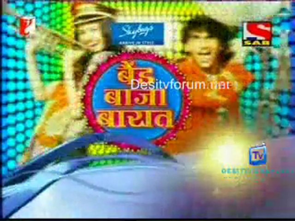 Sajan Re Jhoot Mat Bolo - 27th May 2011 Watch Online Part2
