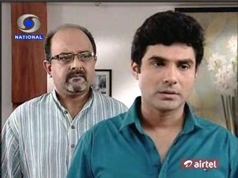 Sammaan Ek Adhikar - 27th MAY 2011 pt4