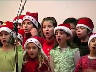 Quand l'oiseau chante