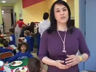 Especial Escolas: Recomendações para os pais (1/7)