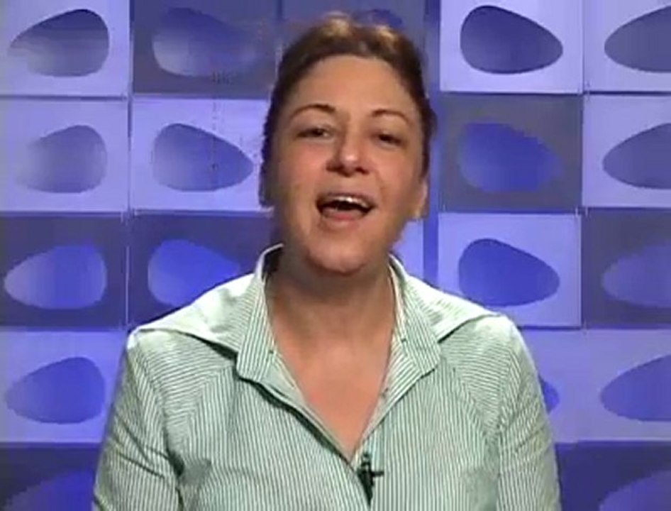 Veja Cinema: Star Wars: The Clone Wars