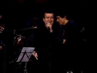 Qué dirá el santo padre