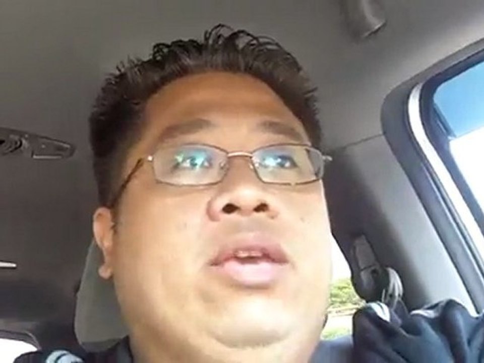 The Secret To Success In MLM