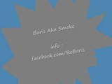 Boris Aka Smoke Beat - Sad [2011]