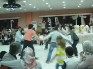 İnegöl Kafkas Ekibi- www.bahcekayakoyu.com