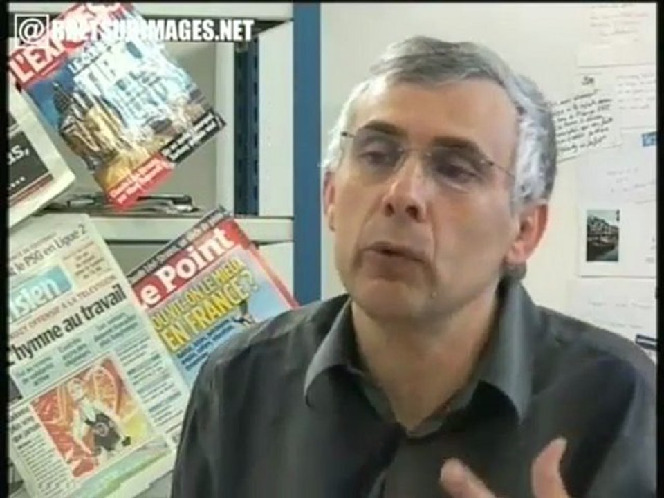 11sept.conspiration.Bush ?