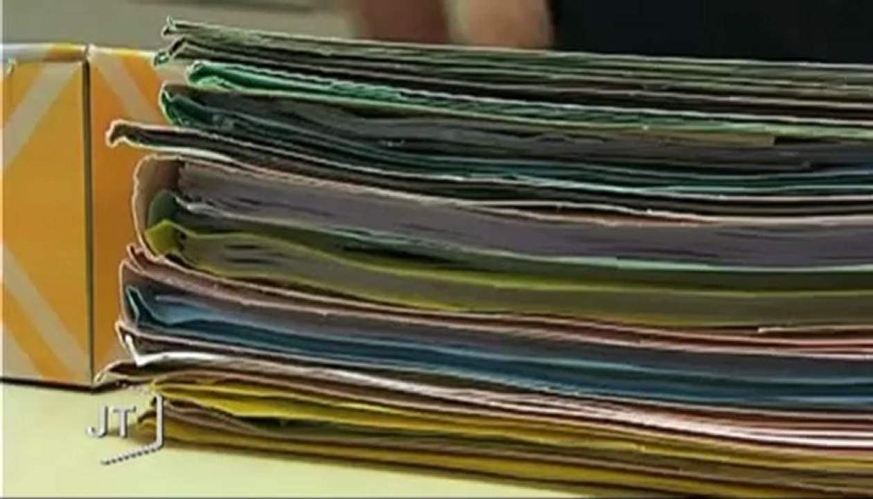 Les anciens locaux de SKF revivent (Fontenay-le-Comte)