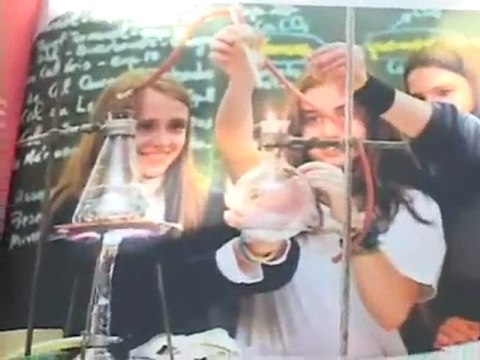 Especial Escolas: Escola Waldorf (parte 5/7)