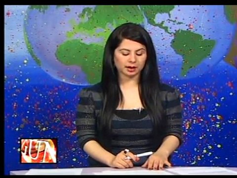 27 mayıs 2011 ana haber